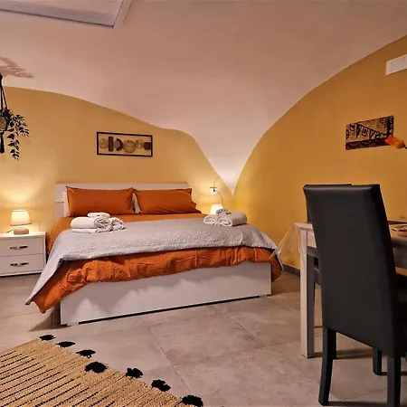 Scalinatella Villa Naples Exterior photo
